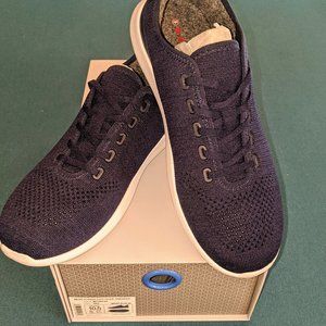 PETER MILLAR MEN'S HYPERLIGHT GLIDE Size 10.5
